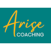 Arise Coaching