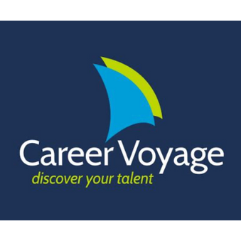 Careers Voyage