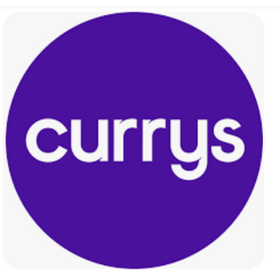 Currys