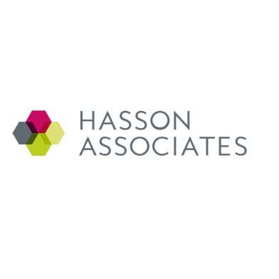 Hasson Associates