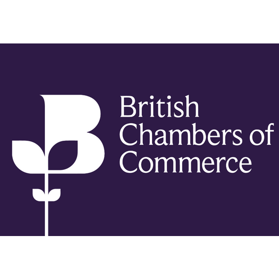 British Chambers of Commerce