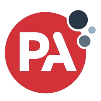 PA