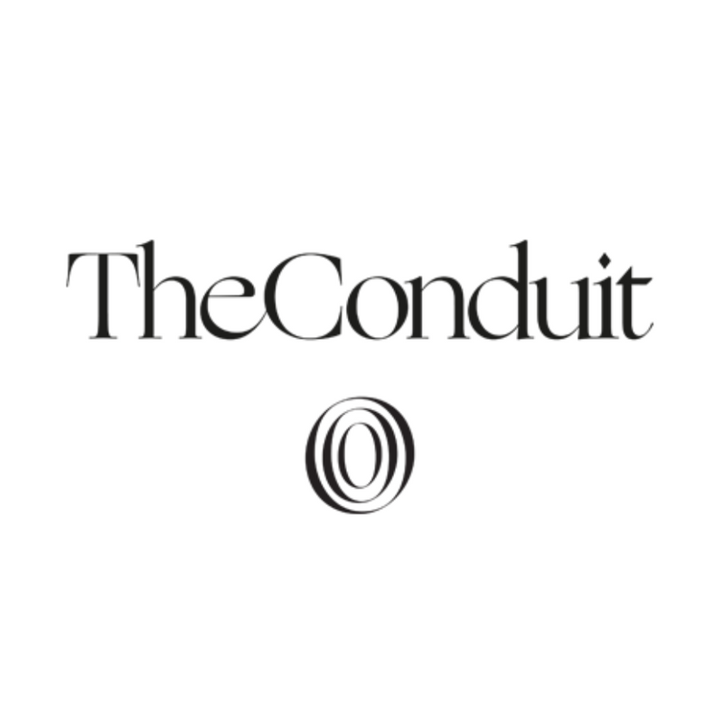 The Conduit