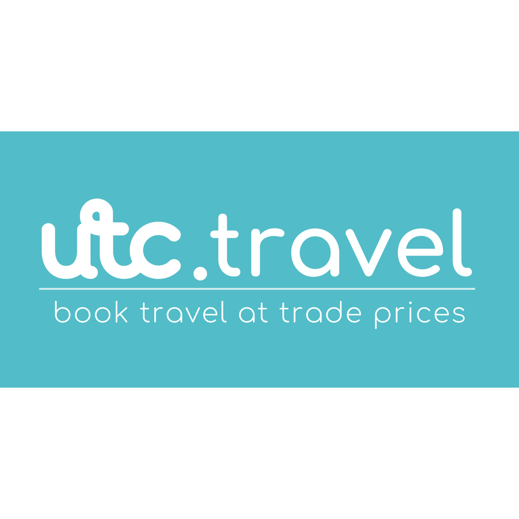 UTC Travel