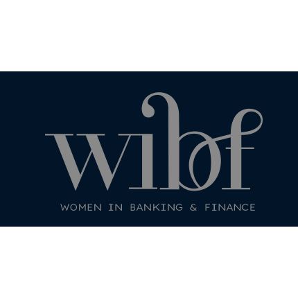wibf